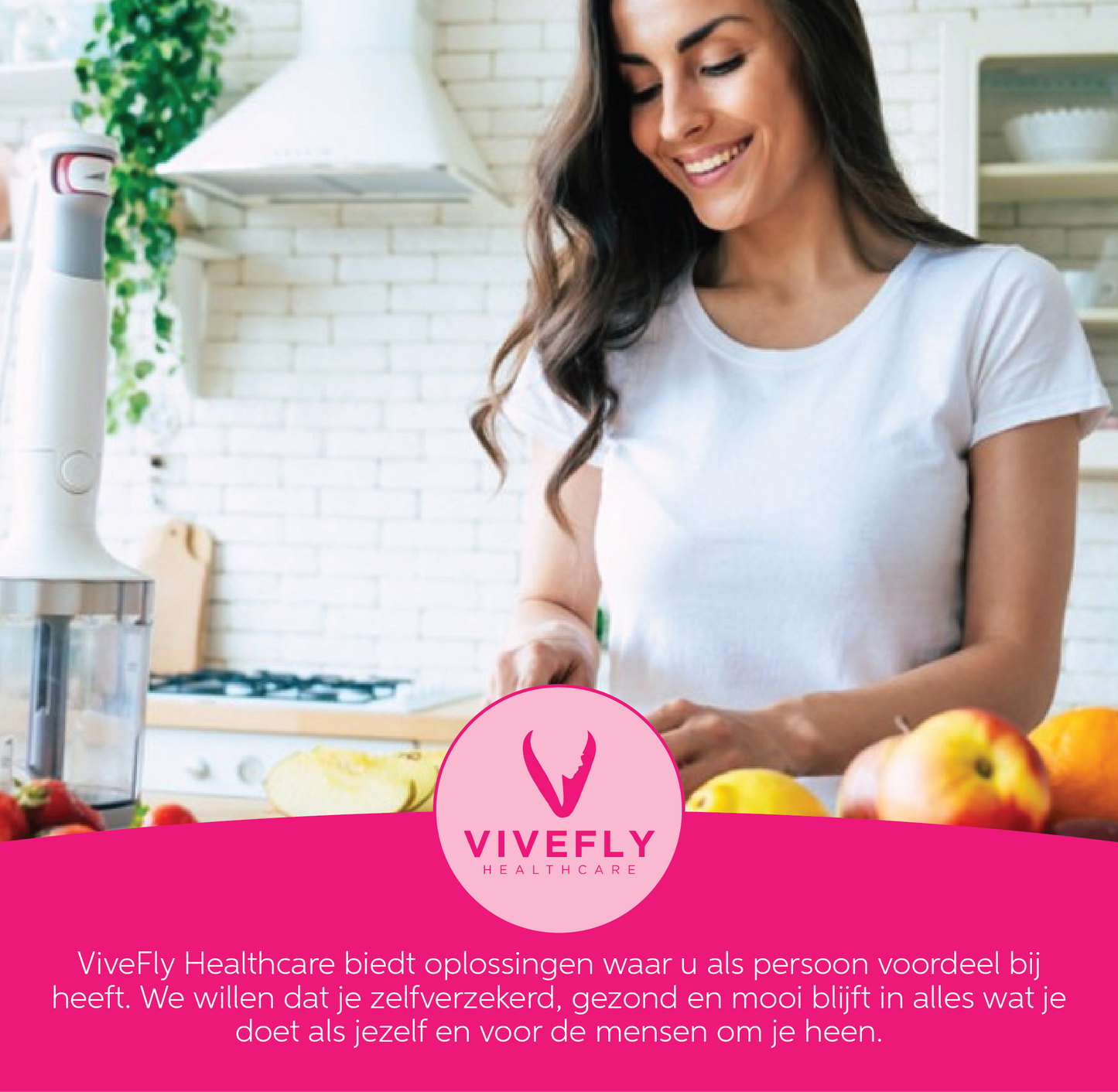 Vivefly Healthcare - Ketonenteststrips Nauwkeurige (100 stuks) voor Optimaal Keto dieet en Vetverbranding