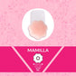 Vivefly Healthcare Mamilla Push up XL - Harde Tepels Oplossen - Tot 60x Herbruikbaar - 10 CM